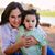 Irma Treviño de Cavazos's profile image
