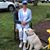 Annie Wilson Brown's profile image