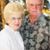 Linda Stipp's profile image