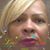 Robin Smith's profile image