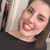 Laura Ann Croteau's profile image