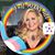 Christa Suppan's profile image