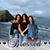 Cheryl Aubin's profile image