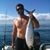 Osmel Estrada's profile image