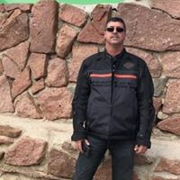 James Lemke's profile image