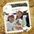 Sintia Gutierrez De Barco's profile image