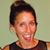 Katie Bodine's profile image
