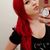 Arianna Dominique's profile image