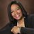 Julie Dixon Henderson's profile image
