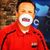 Brian Webb's profile image