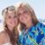 Doreen Kempski-Chanay's profile image
