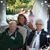 Filomena Rufrano's profile image