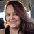 Jami Stinson's profile image