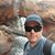 Ignacio Bickham's profile image