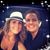 Erin Roberts's profile image