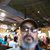 Dennis Medel's profile image