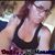 Jill Buckland's profile image