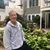 Ira Sussman's profile image