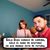 Alberto Jose Norori's profile image