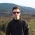 Cristian Ginga's profile image