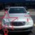 Juan Reyes Reyes's profile image