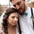 Sarah Ann Brewster's profile image