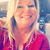 Sandy West's profile image
