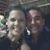 Maria Diaz's profile image