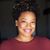 Leah Frazier's profile image