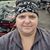 Jeri Sneller's profile image