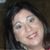 Rose Michael's profile image