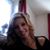 Kristina Marte's profile image