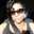 Sharmain Williams's profile image