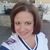 Tina Campos DaSilva's profile image