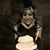 Tere Sosa's profile image