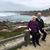 Sharon Perkins's profile image