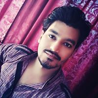 Piyush Gupta's profile image
