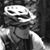 Darin Jesberg's profile image