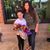Amy Cossio's profile image