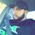 Santiago Felix's profile image