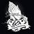 Jeff Schrick's profile image