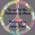 Linda Heddle Crovetti's profile image