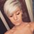 Denise Albers's profile image