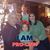 Hailey R. Poirier's profile image