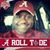 Curtis Henry's profile image