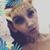 Allyssa Watson's profile image