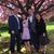 Regina Flosser's profile image