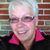 Barb Gaedig Eveker's profile image