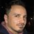 Serge Zakar's profile image