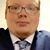 Jared Daniel Bailey's profile image
